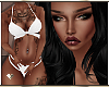 !C Adalyn T/P Coco