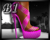 Envy HOT Pink
