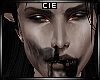 !C:.TarWolf