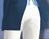 K4- Solstice Pant