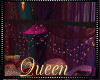 !Q Curtain/Drape Pink