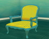 [CN] Vectra chair