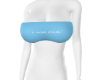 𝓢𝓖 Gia set 2/2