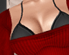 P | Red Fall Set 🤎