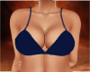 BBW Bra Top 1