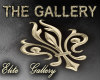 The Gallery