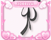 Bow Ribbon Necklace