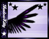 |SK|*Sm.Purple Wings*