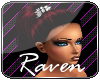 Ravens Fall Red 2