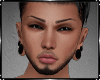 ♠ Gavin  Skin