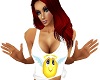  Angel Top