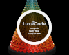 LC> Holz Tree Limited 3