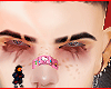 Smith brows