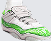 Concord Green *DB