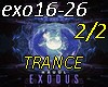 Exodus-TRANCE-2/2