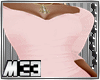 [M33]top w skirt