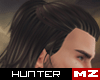 HMZ: Warrior Duoz