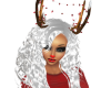 Rudolph Nose/Head