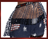 Stars N Stripes Layerabl