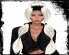 ramla hair