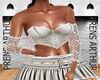 New Candy Pearl Dres RLL
