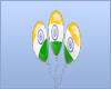 D*Anim.indi.flag.baloon2