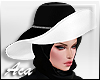 e Black White Hat