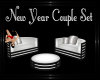 [FS] New Year Couple S2