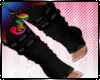 Pk-Pride Socks