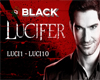 POP LUCIFER / LUCI1