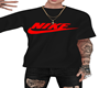 Nk black
