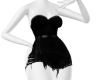 Laetitia