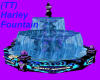 (TT) Harley Fountain