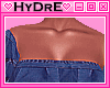 Denim Set 3