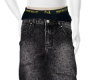 billie jeans