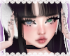 𝓶. such a flirt ;)