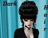 [Dark] Blackish Malaya
