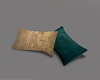 Dble Poseless Pillows v1