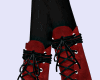 §▲SexY BootS