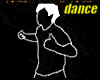 XUD Unisex Dance F/M