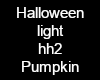 K_Halloween_Pumpkin