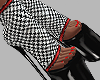 Lil Tease Boots