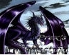 Dragon Lover's picture