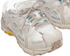 (m) gels 1130 v4