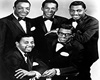 J!:Temptations Poster