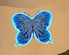 [MK]  butterfly t2 neon