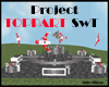 Project SwT (toppart)