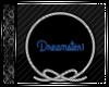 Dreamster1 Shop Link