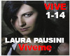Laura Pausini viveme