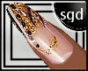 !SGD Mani Combo 2